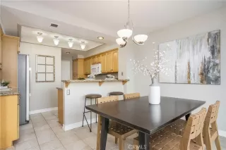 Photo #6: OC24035725 Listing