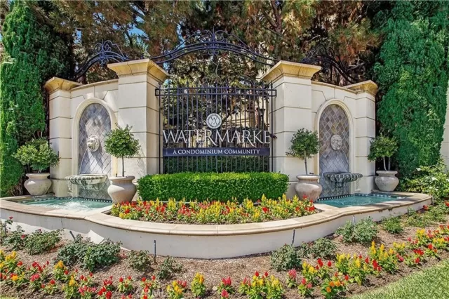 MLS: OC24035933 Condo For Sale