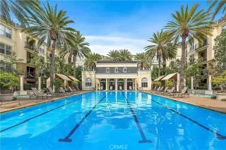 Photo #1: OC24035933 Listing 