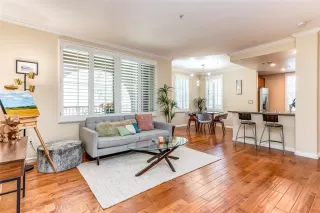 Photo #2: OC24035933 Listing 