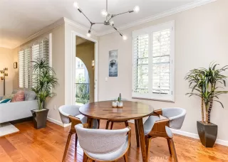 Photo #5: OC24035933 Listing 