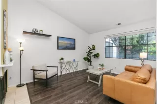 Photo #1: OC24036171 Listing 