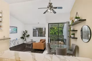 Photo #6: OC24036171 Listing 