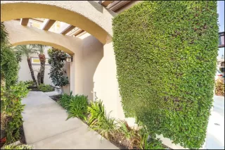 Photo #1: OC24036189 Listing