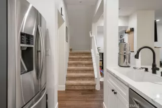 Photo #5: OC24036221 Listing