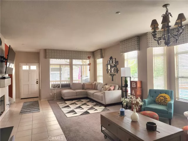 MLS: OC24036254 Condo For Sale