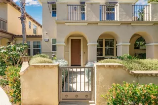 Photo #1: OC24036286 Listing