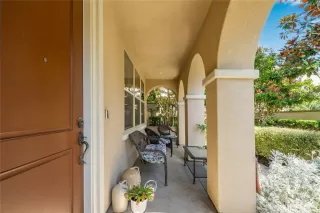 Photo #3: OC24036286 Listing