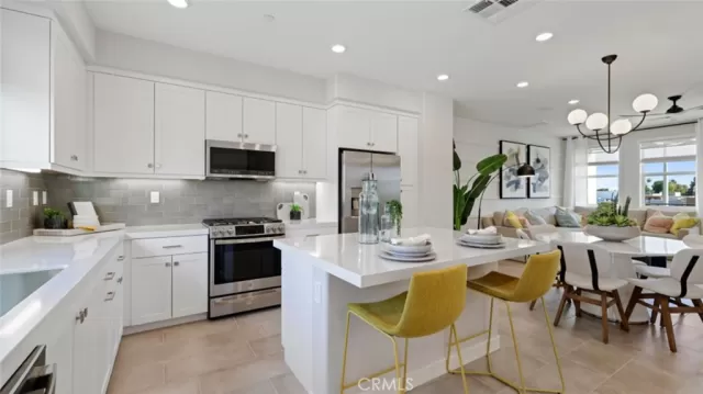 MLS: OC24036312 Condo For Sale