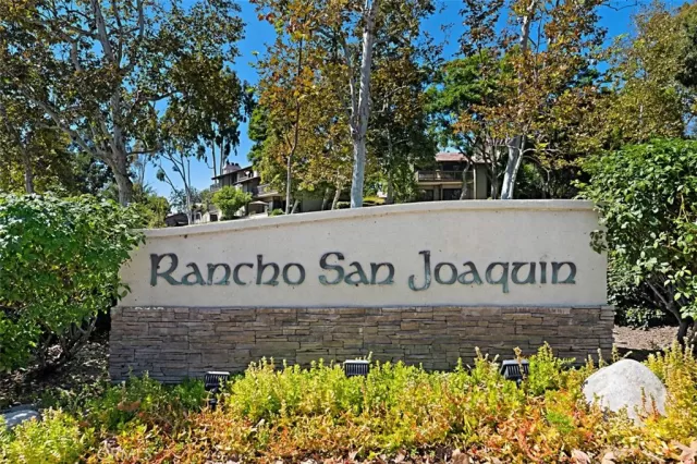 MLS: OC24036528 Condo For Sale