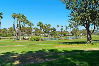 Photo #3: OC24036528 Listing 