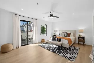 Photo #2: OC24036615 Listing 