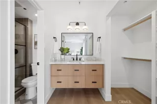 Photo #3: OC24036615 Listing 