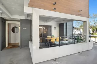 Photo #4: OC24036615 Listing 