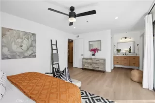 Photo #6: OC24036615 Listing 