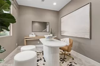 Photo #3: OC24036626 Listing