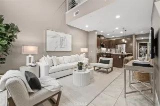 Photo #6: OC24036626 Listing