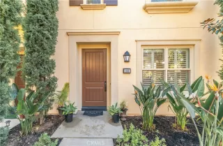 Photo #1: OC24036632 Listing 