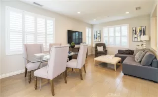 Photo #2: OC24036632 Listing 