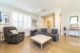 Photo #5: OC24036632 Listing 