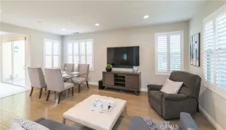 Photo #6: OC24036632 Listing 