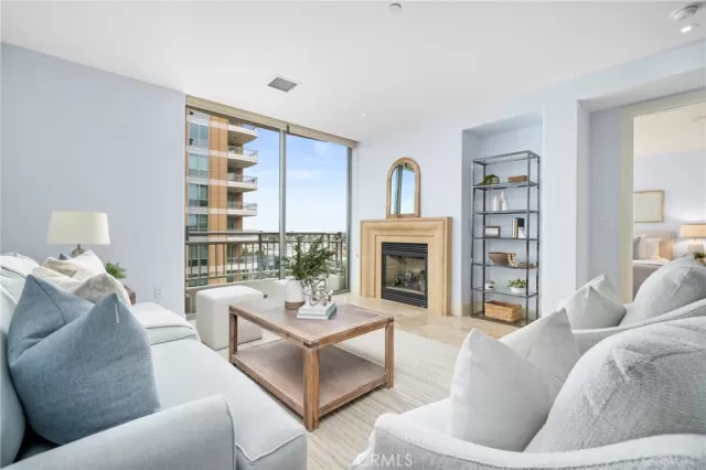 MLS: OC24036694 Condo For Sale