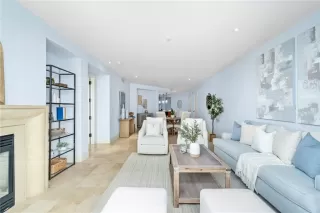 Photo #1: OC24036694 Listing 