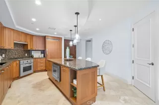 Photo #2: OC24036694 Listing 