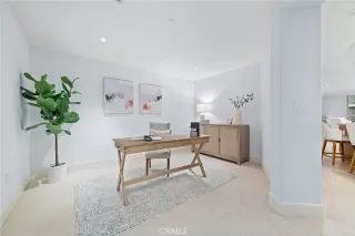 Photo #4: OC24036694 Listing 