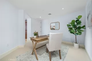 Photo #5: OC24036694 Listing 