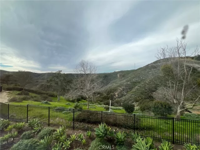 MLS: OC24036699 Condo For Sale