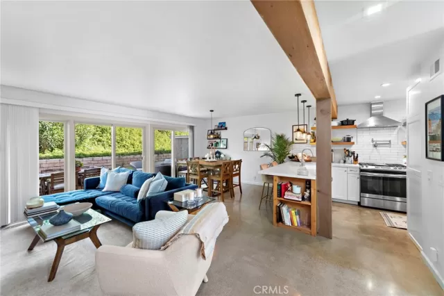 MLS: OC24036725 Condo For Sale