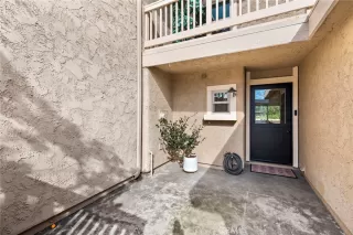 Photo #3: OC24036725 Listing 