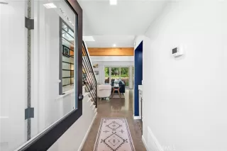 Photo #4: OC24036725 Listing 