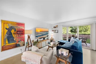 Photo #5: OC24036725 Listing 