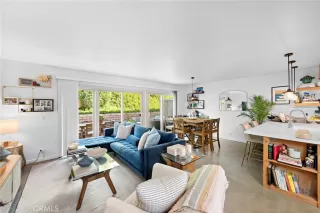 Photo #6: OC24036725 Listing 