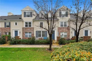 Photo #1: OC24036726 Listing 