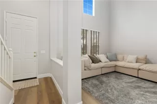 Photo #3: OC24036726 Listing 