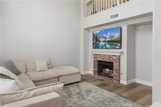 Photo #6: OC24036726 Listing 