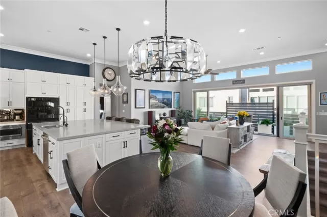 MLS: OC24036764 Condo For Sale