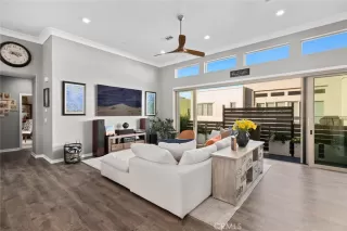 Photo #1: OC24036764 Listing 