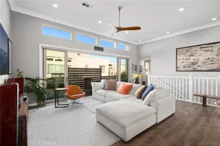 Photo #2: OC24036764 Listing 