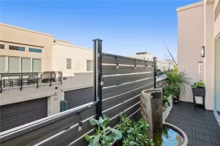 Photo #3: OC24036764 Listing 