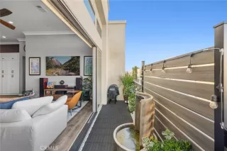 Photo #4: OC24036764 Listing 