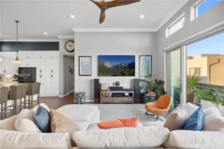 Photo #6: OC24036764 Listing 