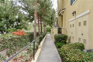 Photo #1: OC24036793 Listing