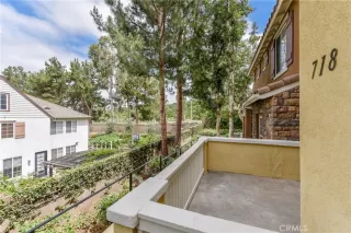 Photo #3: OC24036793 Listing