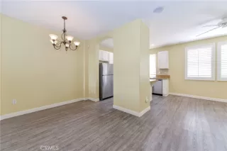 Photo #5: OC24036793 Listing