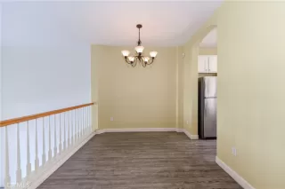 Photo #6: OC24036793 Listing