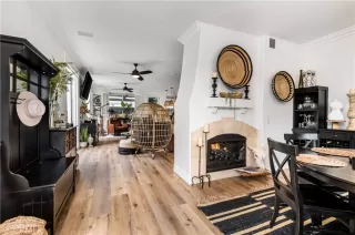 Photo #1: OC24036866 Listing 